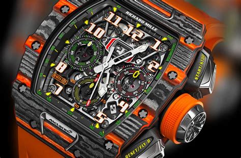 scott dixon richard mille watch|richard mille watch brand.